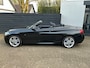 BMW 2-Serie Cabrio 220i High Executive, M-sport, Leder, Org. NL