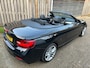 BMW 2-Serie Cabrio 220i High Executive, M-sport, Leder, Org. NL