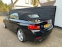 BMW 2-Serie Cabrio 220i High Executive, M-sport, Leder, Org. NL
