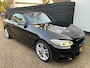 BMW 2-Serie Cabrio 220i High Executive, M-sport, Leder, Org. NL