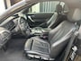 BMW 2-Serie Cabrio 220i High Executive, M-sport, Leder, Org. NL