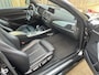 BMW 2-Serie Cabrio 220i High Executive, M-sport, Leder, Org. NL