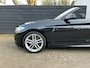 BMW 2-Serie Cabrio 220i High Executive, M-sport, Leder, Org. NL