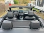 BMW 2-Serie Cabrio 220i High Executive, M-sport, Leder, Org. NL