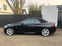 BMW 2-Serie Cabrio 220i High Executive, M-sport, Leder, Org. NL