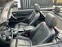 BMW 2-Serie Cabrio 220i High Executive, M-sport, Leder, Org. NL