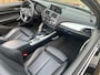 BMW 2-Serie Cabrio 220i High Executive, M-sport, Leder, Org. NL