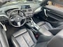 BMW 2-Serie Cabrio 220i High Executive, M-sport, Leder, Org. NL