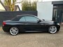 BMW 2-Serie Cabrio 220i High Executive, M-sport, Leder, Org. NL