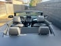 BMW 2-Serie Cabrio 220i High Executive, M-sport, Leder, Org. NL