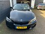BMW 2-Serie Cabrio 220i High Executive, M-sport, Leder, Org. NL