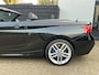 BMW 2-Serie Cabrio 220i High Executive, M-sport, Leder, Org. NL