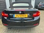 BMW 2-Serie Cabrio 220i High Executive, M-sport, Leder, Org. NL