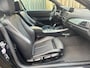 BMW 2-Serie Cabrio 220i High Executive, M-sport, Leder, Org. NL