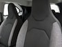 Toyota Aygo X 1.0 VVT-i MT Play | BTW Voertuig | Dealeronderhouden | Achteruitrijcamera |