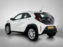 Toyota Aygo X 1.0 VVT-i MT Play | BTW Voertuig | Dealeronderhouden | Achteruitrijcamera |