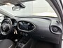 Toyota Aygo X 1.0 VVT-i MT Play | BTW Voertuig | Dealeronderhouden | Achteruitrijcamera |