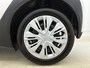 Toyota Aygo X 1.0 VVT-i MT Play | BTW Voertuig | Dealeronderhouden | Achteruitrijcamera |