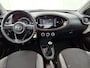 Toyota Aygo X 1.0 VVT-i MT Play | BTW Voertuig | Dealeronderhouden | Achteruitrijcamera |
