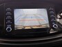 Toyota Aygo X 1.0 VVT-i MT Play | BTW Voertuig | Dealeronderhouden | Achteruitrijcamera |