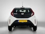 Toyota Aygo X 1.0 VVT-i MT Play | BTW Voertuig | Dealeronderhouden | Achteruitrijcamera |