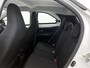 Toyota Aygo X 1.0 VVT-i MT Play | BTW Voertuig | Dealeronderhouden | Achteruitrijcamera |