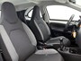 Toyota Aygo X 1.0 VVT-i MT Play | BTW Voertuig | Dealeronderhouden | Achteruitrijcamera |