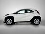 Toyota Aygo X 1.0 VVT-i MT Play | BTW Voertuig | Dealeronderhouden | Achteruitrijcamera |