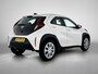 Toyota Aygo X 1.0 VVT-i MT Play | BTW Voertuig | Dealeronderhouden | Achteruitrijcamera |