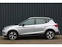 SEAT Arona 1.0 TSI 95pk Xperience WINTER SALE|Park assist|Navigatie|Apple carplay