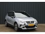 SEAT Arona 1.0 TSI 95pk Xperience WINTER SALE|Park assist|Navigatie|Apple carplay