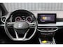 SEAT Arona 1.0 TSI 95pk Xperience WINTER SALE|Park assist|Navigatie|Apple carplay