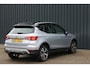SEAT Arona 1.0 TSI 95pk Xperience WINTER SALE|Park assist|Navigatie|Apple carplay