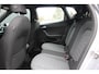 SEAT Arona 1.0 TSI 95pk Xperience WINTER SALE|Park assist|Navigatie|Apple carplay