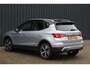 SEAT Arona 1.0 TSI 95pk Xperience WINTER SALE|Park assist|Navigatie|Apple carplay