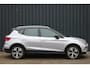 SEAT Arona 1.0 TSI 95pk Xperience WINTER SALE|Park assist|Navigatie|Apple carplay