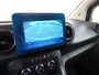 Mercedes-Benz eCitan 112 Pro L1 51 kWh Business Solution | 282 KM WLTP