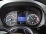 Mercedes-Benz eCitan 112 Pro L1 51 kWh Business Solution | 282 KM WLTP