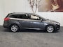 Ford Focus WAGON 1.5 150 PK ! TITANIUM TREKHAAK NAVIGATIE CRUISE CONTROL RIJSTROOKSESNOREN DODEHOEKSENSOREN ACHTERUITRIJCAMERA TREKHAAK ZEER MOOI !! 3010