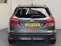 Ford Focus WAGON 1.5 150 PK ! TITANIUM TREKHAAK NAVIGATIE CRUISE CONTROL RIJSTROOKSESNOREN DODEHOEKSENSOREN ACHTERUITRIJCAMERA TREKHAAK ZEER MOOI !! 3010