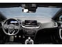 Kia Ceed Sw 1.5 T-GDi 140pk GT-Line WINTERSALE | Climate Control | Stoel-/Stuurverwarming | Elek. Achterklep | Camera | Schuif-/Kanteldak | Apple Carplay |