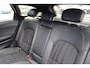 Kia Ceed Sw 1.5 T-GDi 140pk GT-Line WINTERSALE | Climate Control | Stoel-/Stuurverwarming | Elek. Achterklep | Camera | Schuif-/Kanteldak | Apple Carplay |