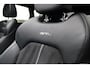 Kia Ceed Sw 1.5 T-GDi 140pk GT-Line WINTERSALE | Climate Control | Stoel-/Stuurverwarming | Elek. Achterklep | Camera | Schuif-/Kanteldak | Apple Carplay |