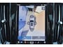 Volvo V60 T6 Recharge AWD Core Bright - IntelliSafe Assist & Surround - 360º Camera - Harman/Kardon audio - Adaptieve LED koplampen - Verwarmde voorstoelen, stuur & achterbank - Parkeersensoren voor & achter - Extra getint glas - 18' LMV