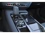 Volvo V60 T6 Recharge AWD Core Bright - IntelliSafe Assist & Surround - 360º Camera - Harman/Kardon audio - Adaptieve LED koplampen - Verwarmde voorstoelen, stuur & achterbank - Parkeersensoren voor & achter - Extra getint glas - 18' LMV