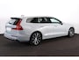 Volvo V60 T6 Recharge AWD Core Bright - IntelliSafe Assist & Surround - 360º Camera - Harman/Kardon audio - Adaptieve LED koplampen - Verwarmde voorstoelen, stuur & achterbank - Parkeersensoren voor & achter - Extra getint glas - 18' LMV