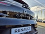 Renault Captur 1.3 mild hybrid EDC AUTOMAAT 160 techno Camera, Stoel/Stuur verwarming, Navigatie, Apple/Android Auto