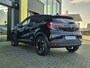 Renault Captur 1.3 mild hybrid EDC AUTOMAAT 160 techno Camera, Stoel/Stuur verwarming, Navigatie, Apple/Android Auto