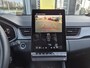 Renault Captur 1.3 mild hybrid EDC AUTOMAAT 160 techno Camera, Stoel/Stuur verwarming, Navigatie, Apple/Android Auto