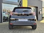 Renault Captur 1.3 mild hybrid EDC AUTOMAAT 160 techno Camera, Stoel/Stuur verwarming, Navigatie, Apple/Android Auto